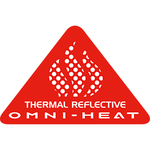Omni-Heat Thermal Reflective